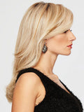 RAQUEL WELCH SPOTLIGHT LACE FRONT WIG