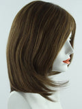Raquel Welch Beguile Wig