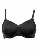 Rosa Faia Fleur Padded Bra #5654