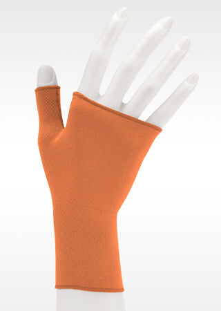 Juzo Soft Gauntlet 20-30mmhg #2001AC