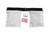 The Shower Belt by The Brobe