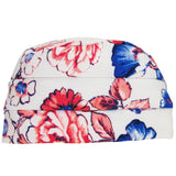 Hats with Heart 3-Seam Turban Seasonal Selection #310