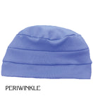 Hats with Heart 3-Seam Turban Seasonal Selection #310
