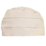 Hats with Heart 3-Seam Turban Seasonal Selection #310