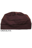 Hats with Heart 3-Seam Turban Seasonal Selection #310