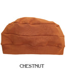 Hats with Heart 3-Seam Turban Seasonal Selection #310