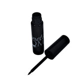 MAGNETIC MOM LASH
