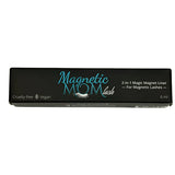 MAGNETIC MOM LASH