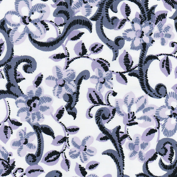 Hats with Heart Turban Tie 650 The Pink Boutique