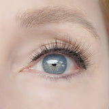 MAGNETIC MOM LASH