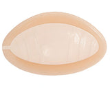 Amoena Balance Varia Silicone Breast Shaper with Comfort+ 285