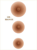 Amoena Nipple Set