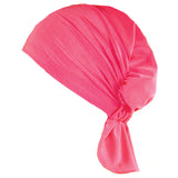 Hats With Heart #720 Zoey Scarf