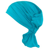 Hats With Heart #720 Zoey Scarf