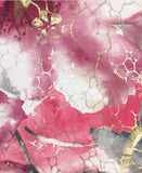 Hats With Heart #720 Zoey Scarf
