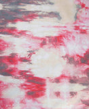 Hats With Heart #720 Zoey Scarf
